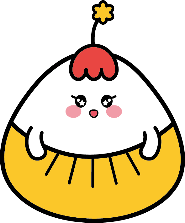 고운