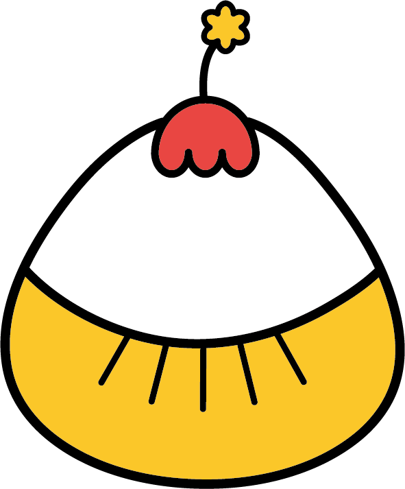 고운