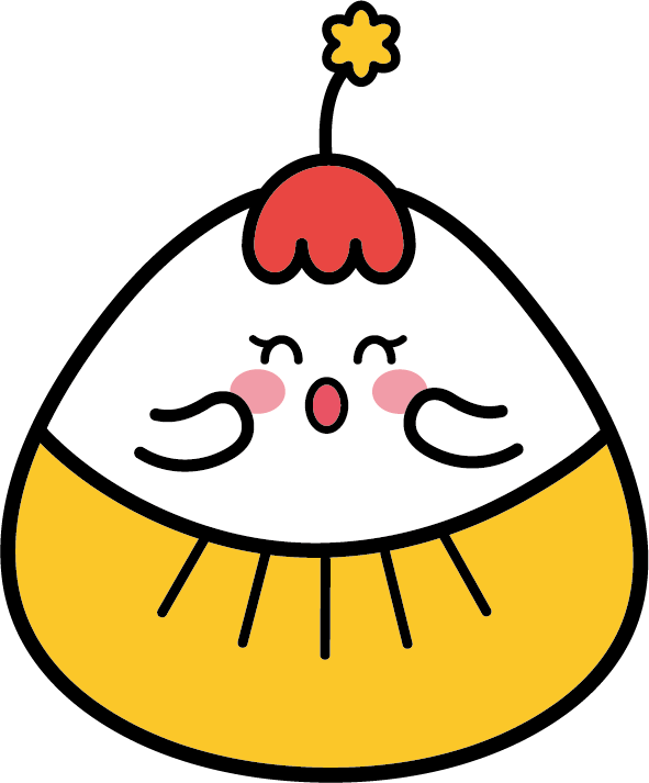 고운