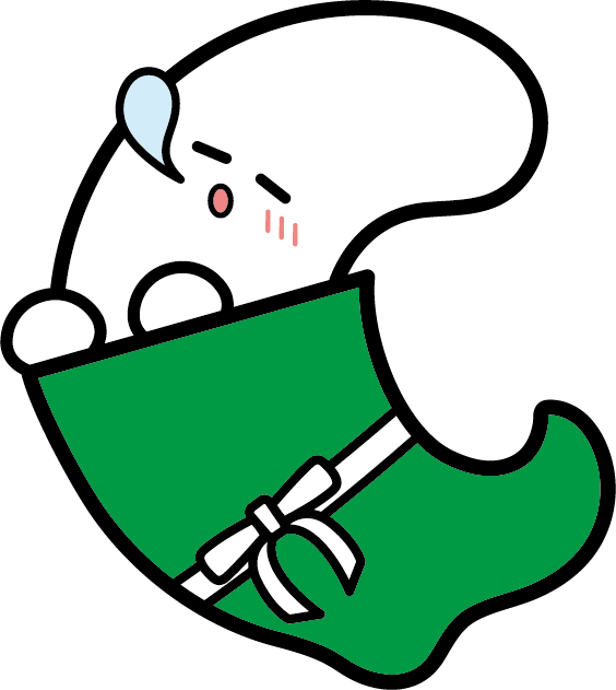 지음