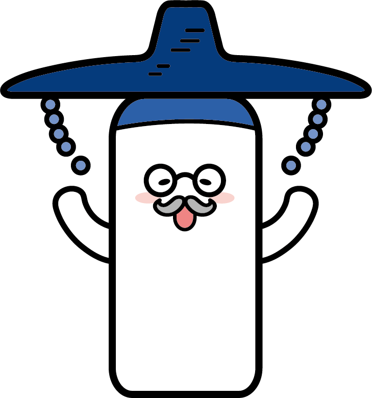 신명